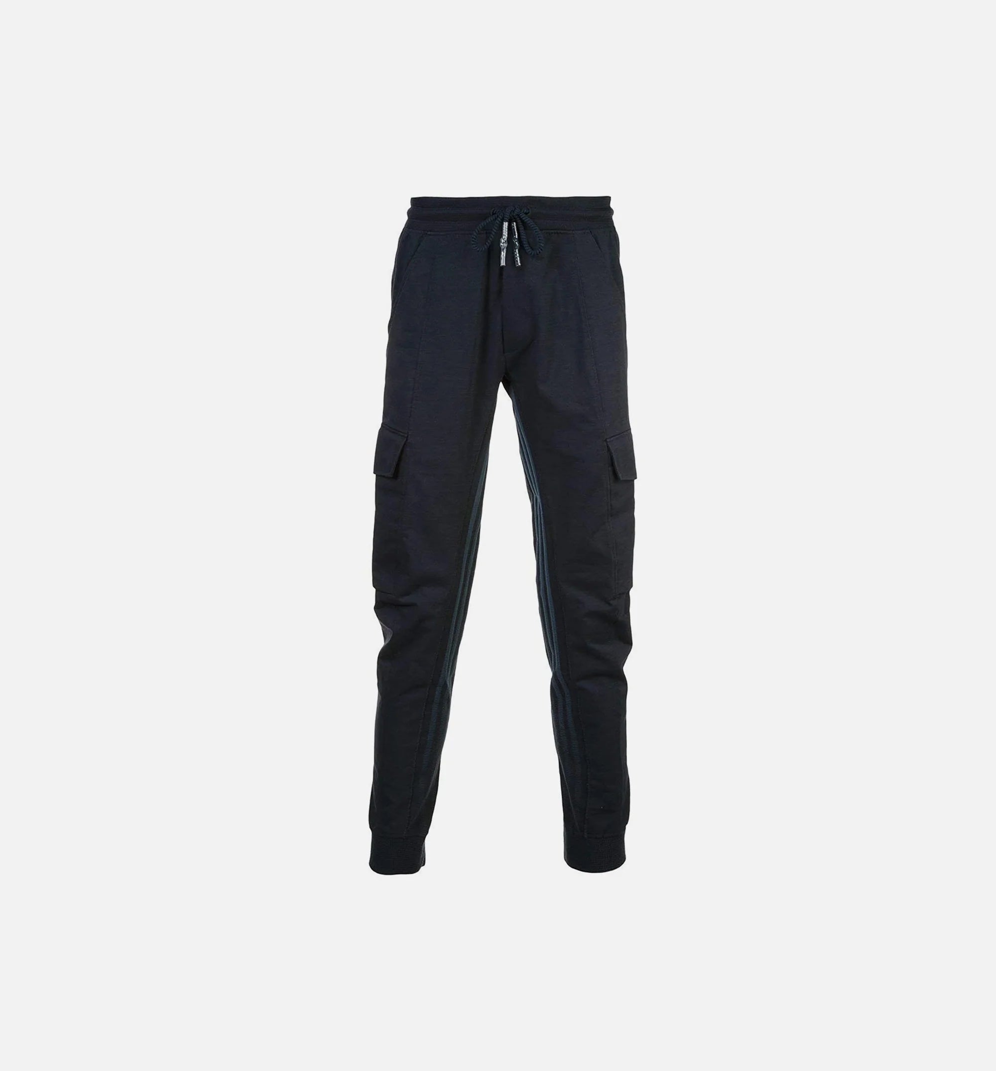 adidas X Wing Horns Superstar Track Pants Mens Night Navy