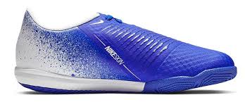 Nike JR Phantom Venom A IC White
