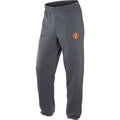 Nike Manchester Core Fleece Cuff Pant