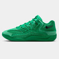Tenis Nike KD18 Verde
