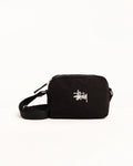 CANVAS POUCH