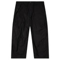 Fatigue HD Pant Black
