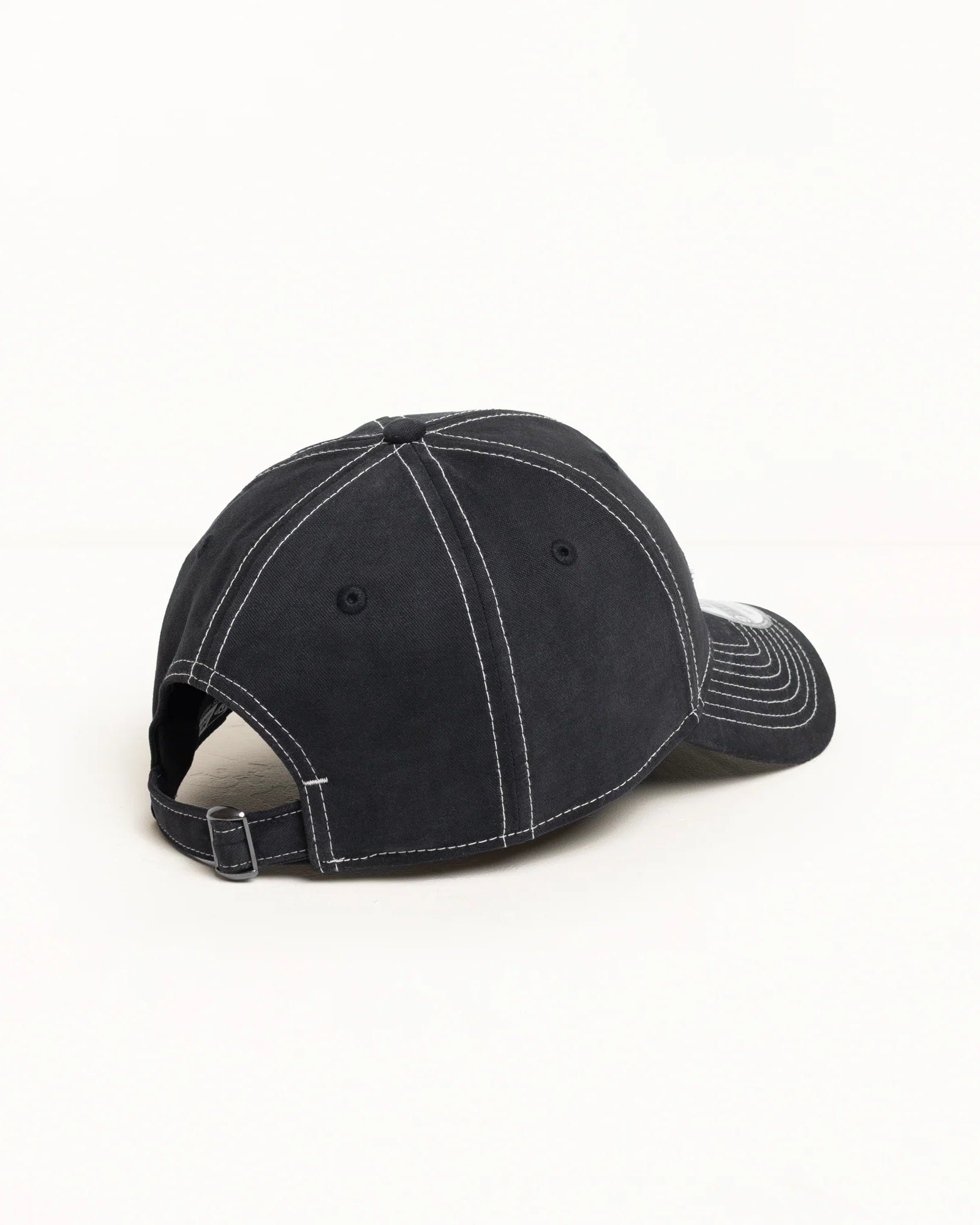 9TWENTY STÜSSY SPORT CAP