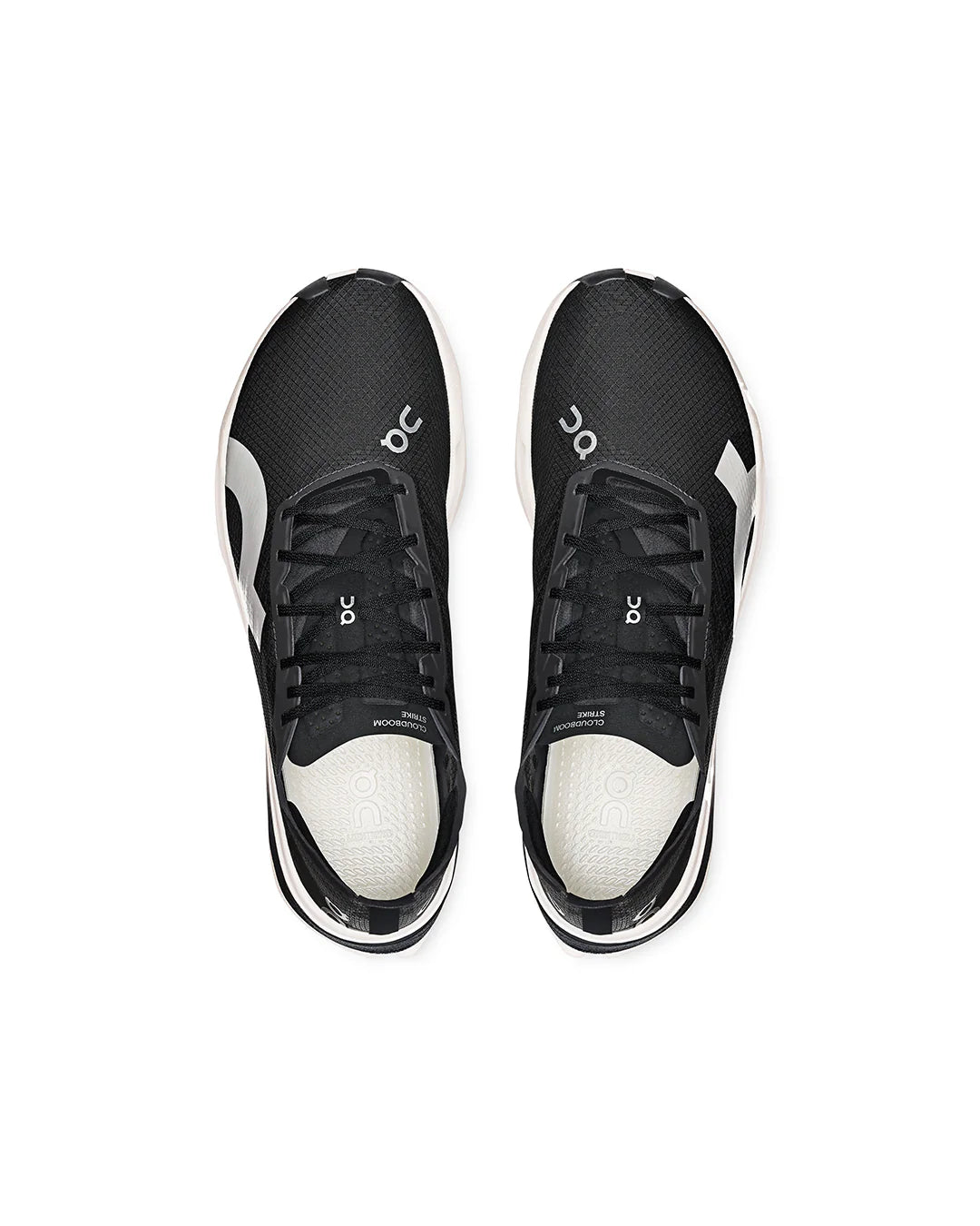 On Cloudboom Strike Womens Shoe
