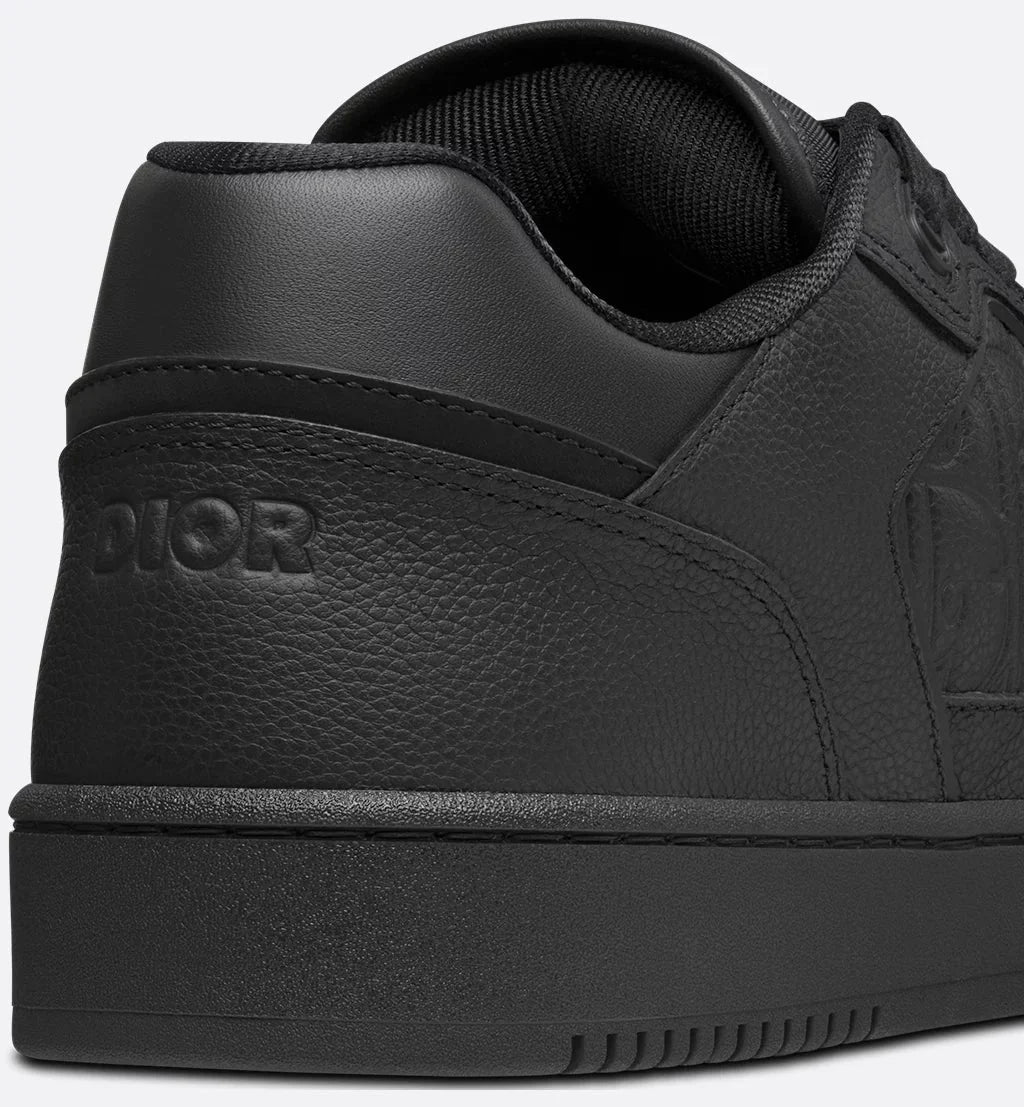 B27 Uptown Low Top Sneaker