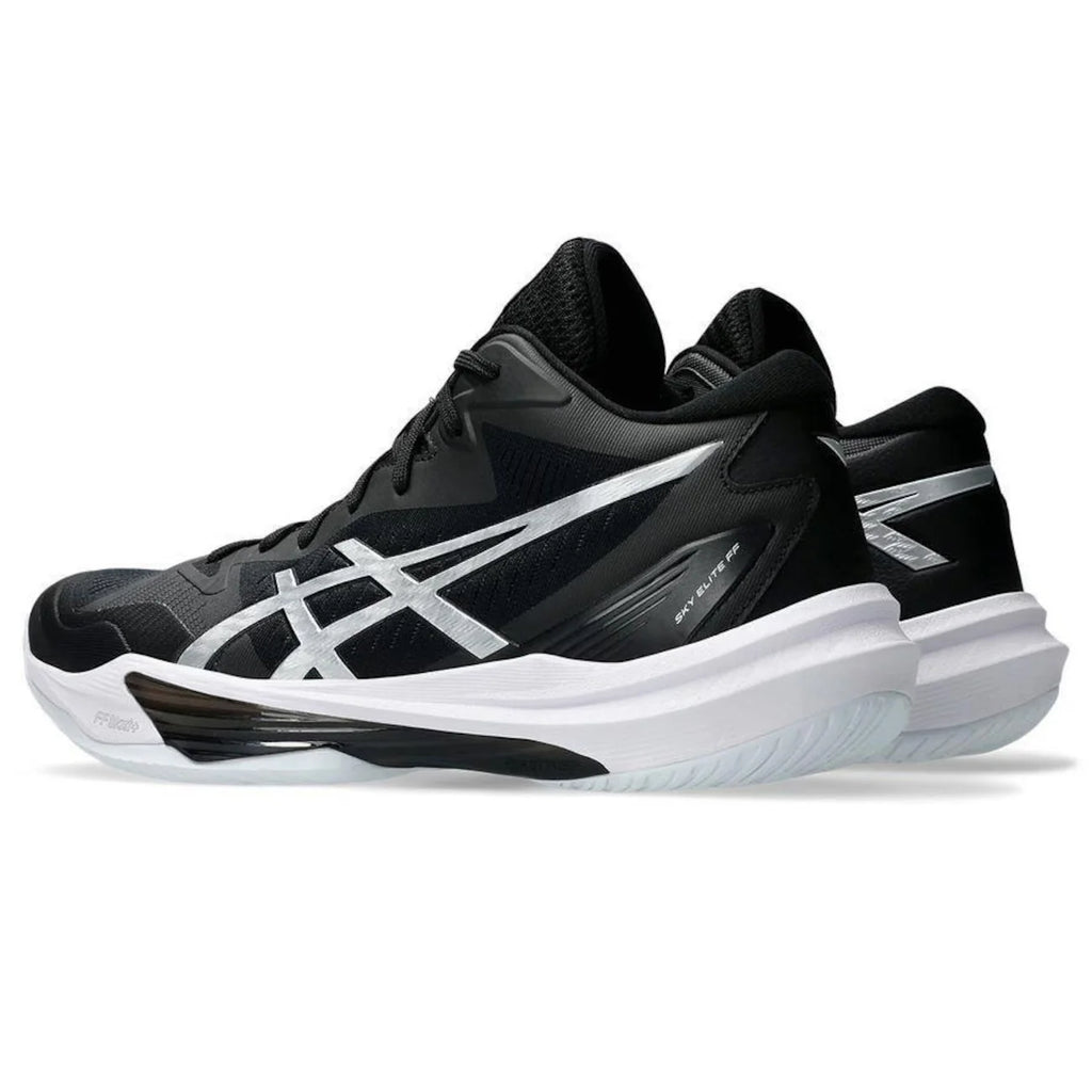 Tenis Asics Sky Elite FF MT 3 Preto