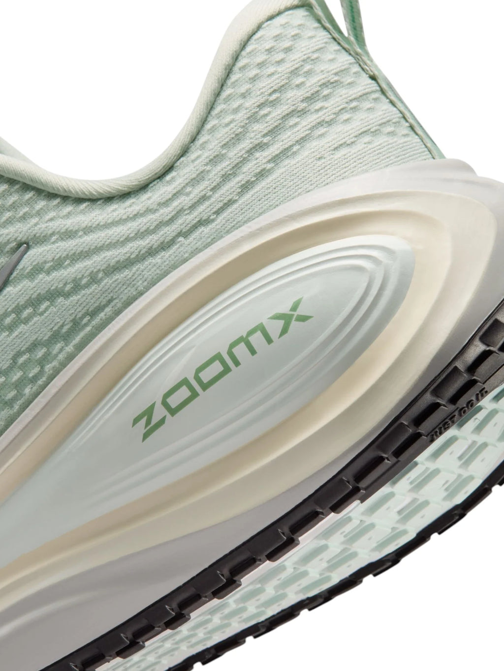 Nike Air Zoom Vomero Plus Womens Shoes
