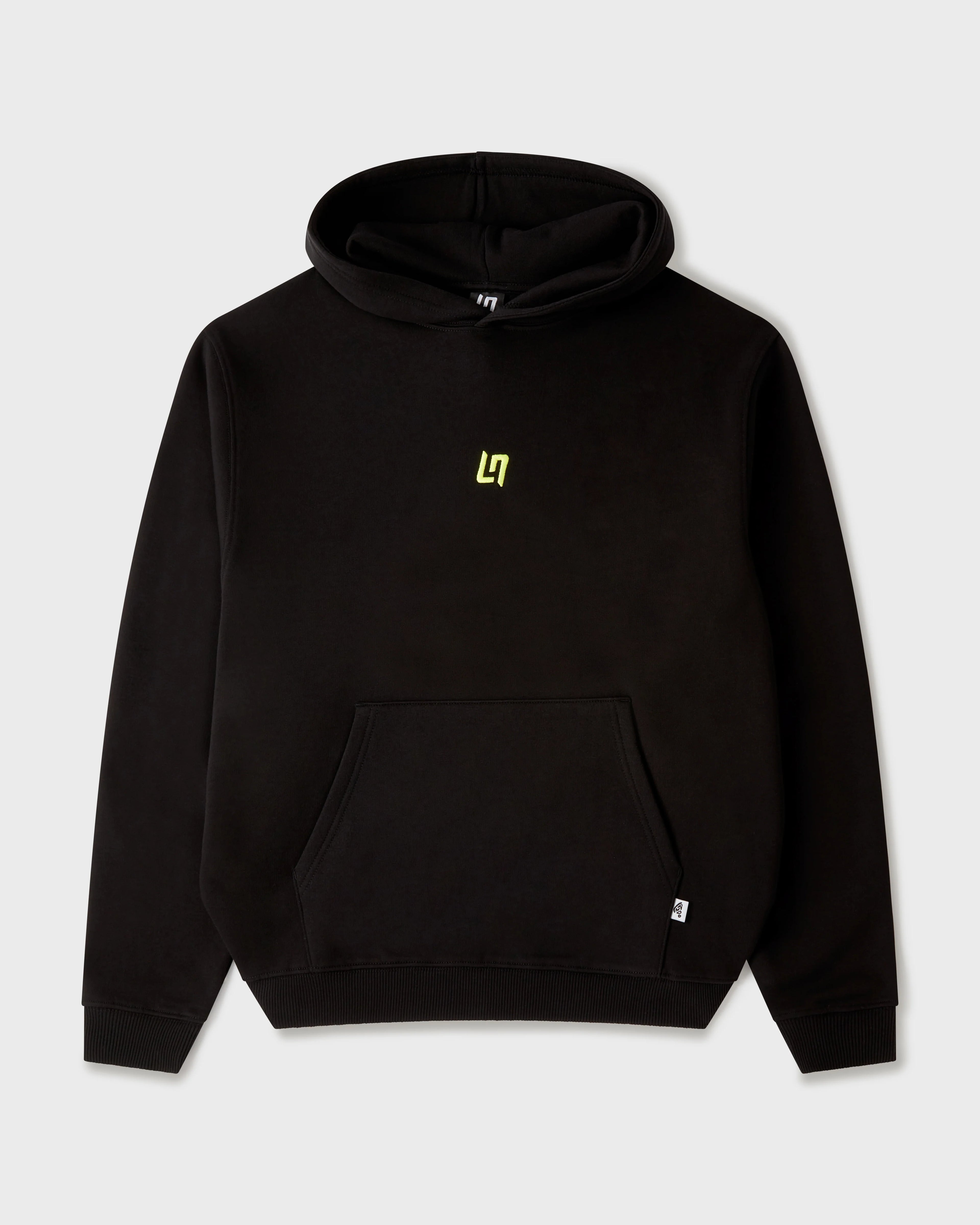 LN1 CORE HOODIE