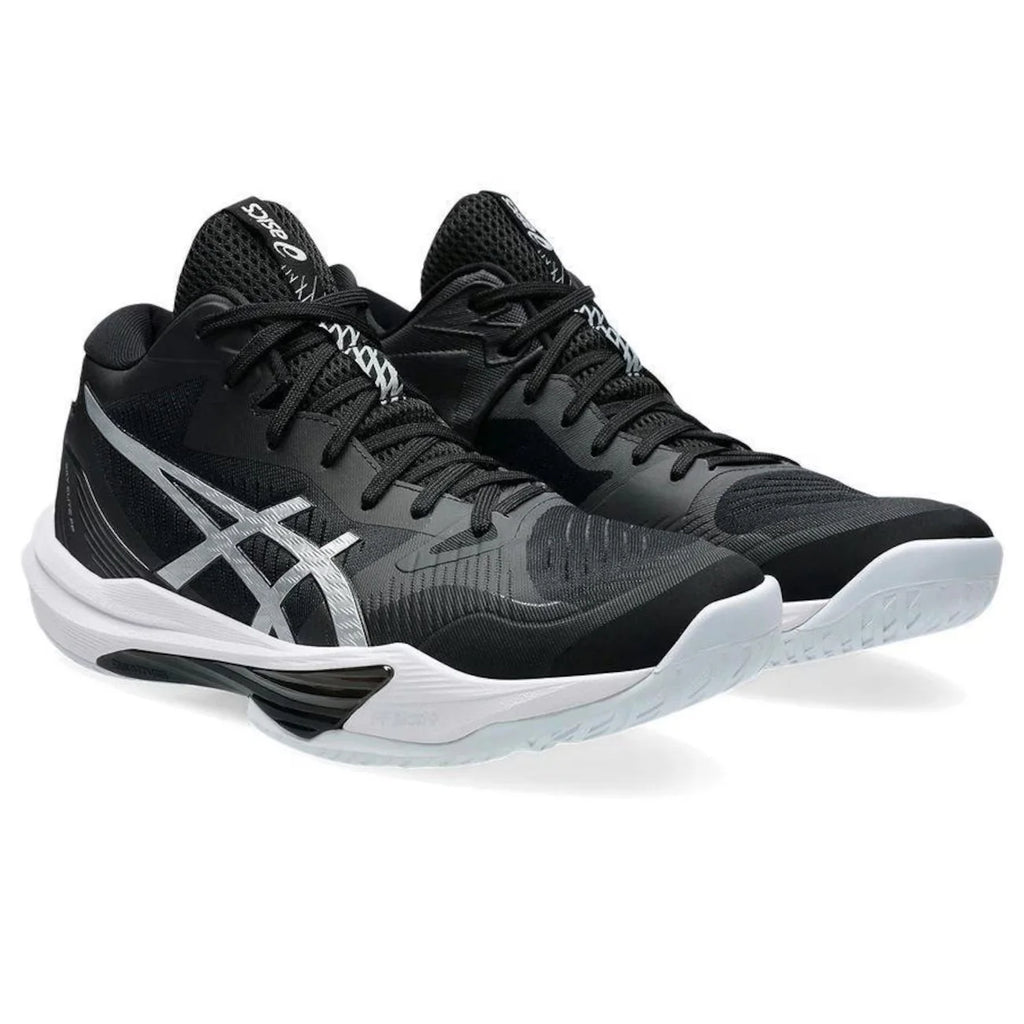 Tenis Asics Sky Elite FF MT 3 Preto