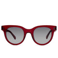 Sicilia Sunglasses Mulberry