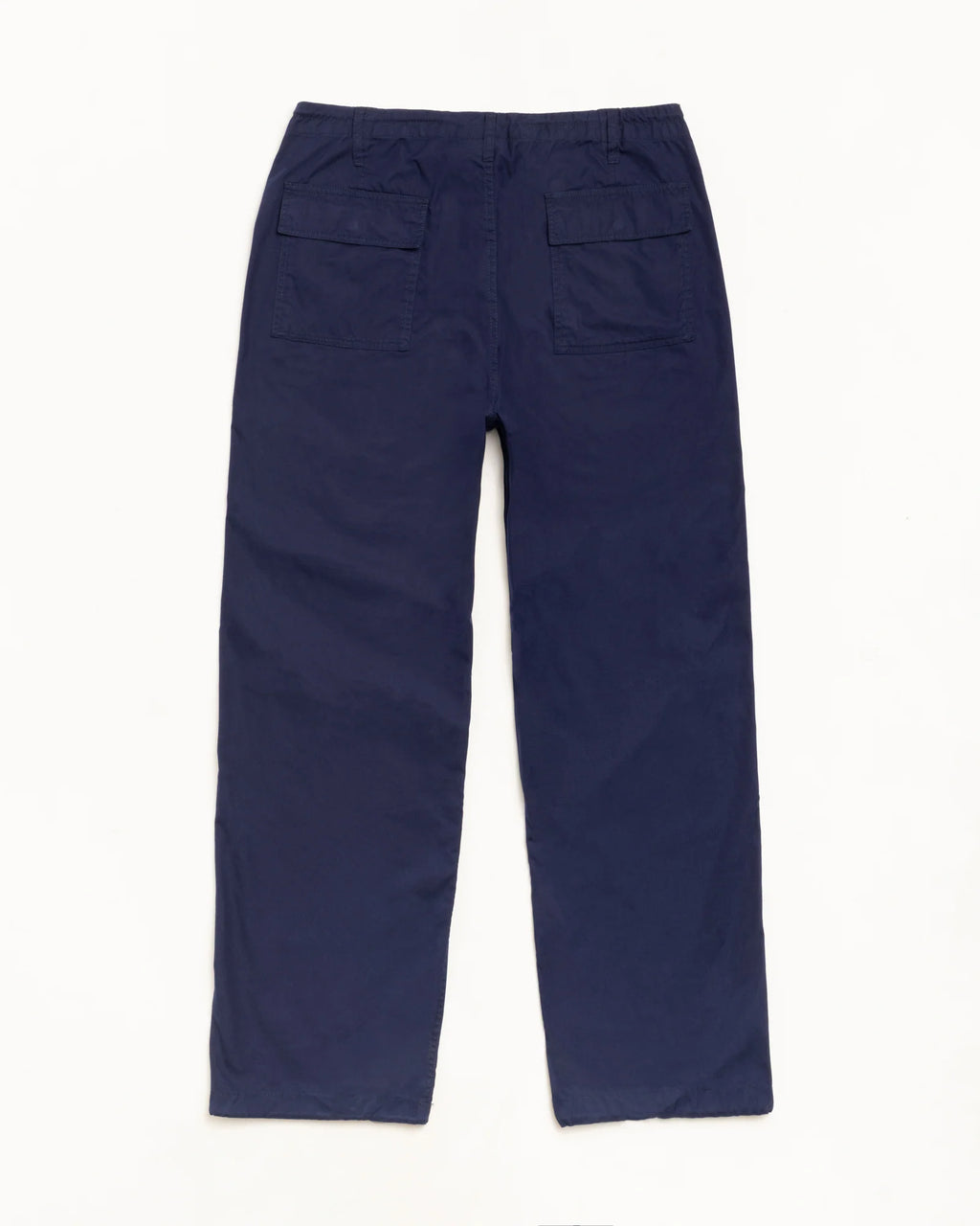 NYCO SURPLUS PANT