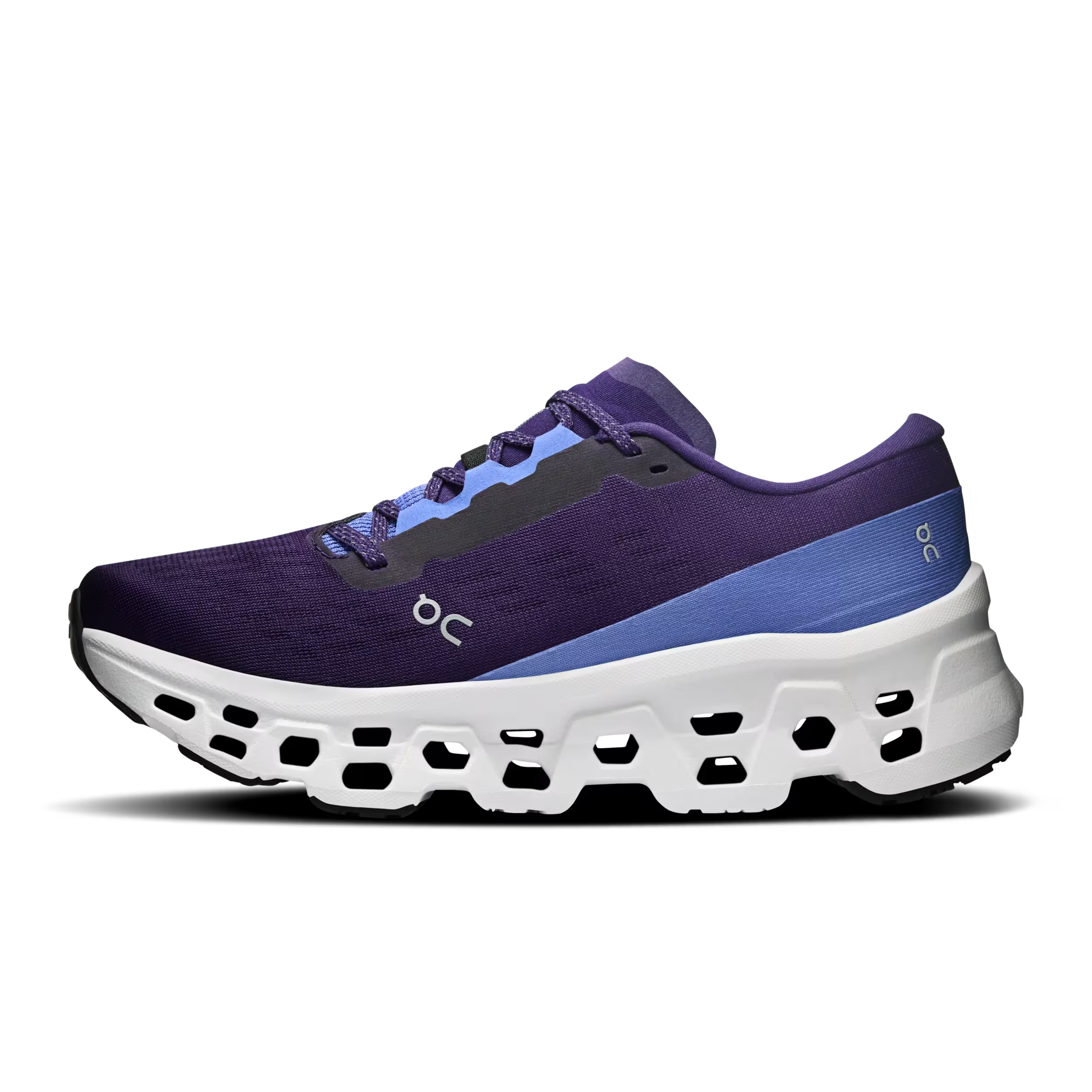 Womens On Cloudmonster 3 Wide