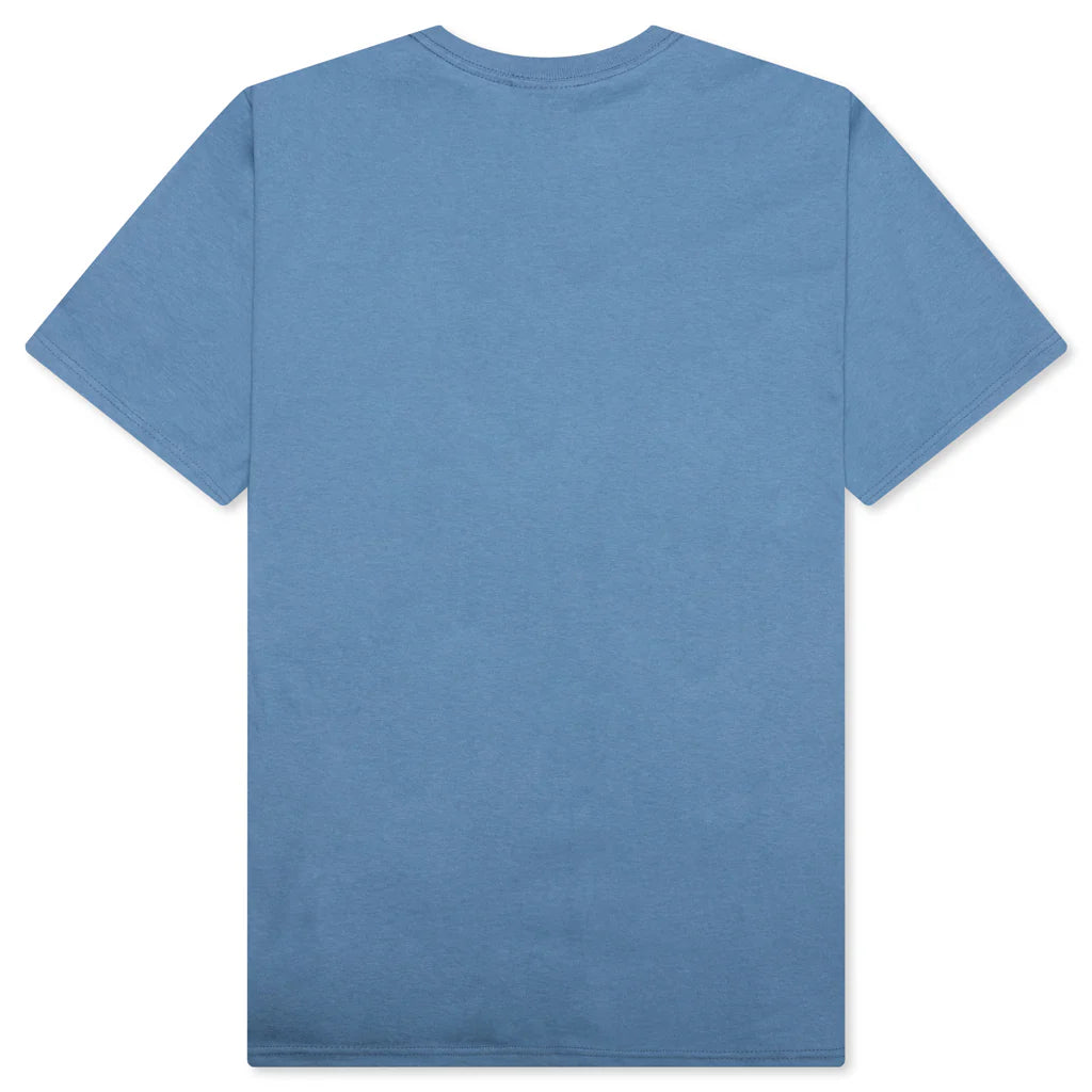 Milk Tee Pacific