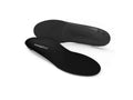 Superfeet All Purpose Insoles Low Arch Black