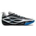 Tênis Li Ning Wade 808 5 Ultra V2 Blues Note