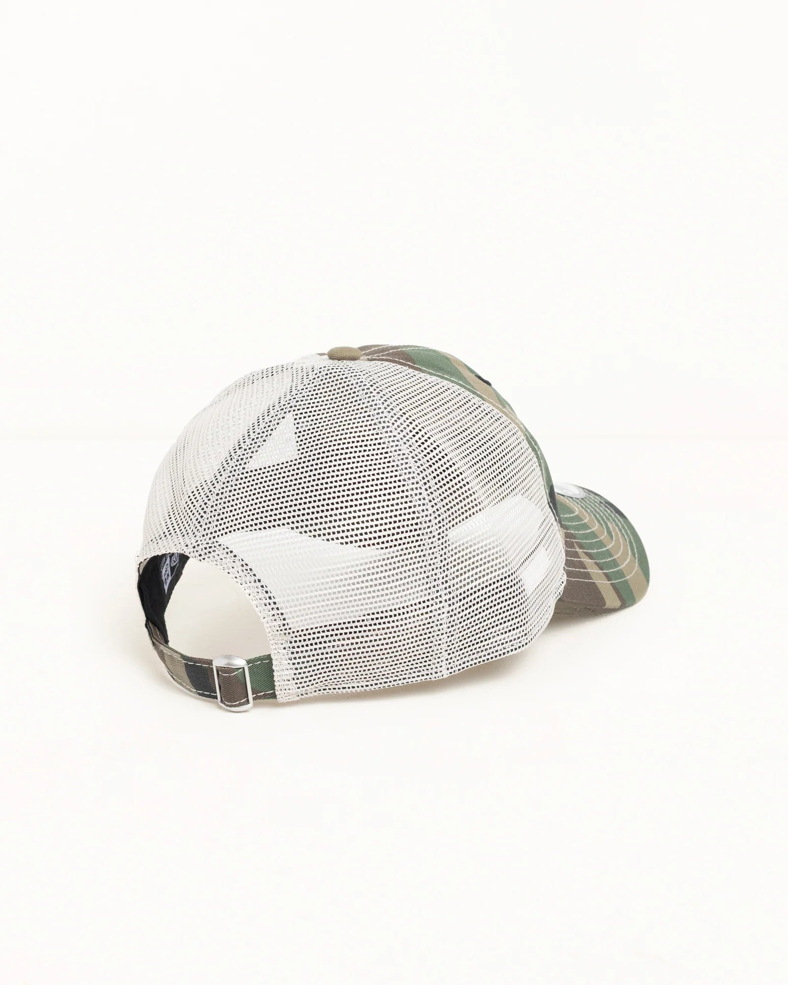 9TWENTY BASIC TRUCKER
