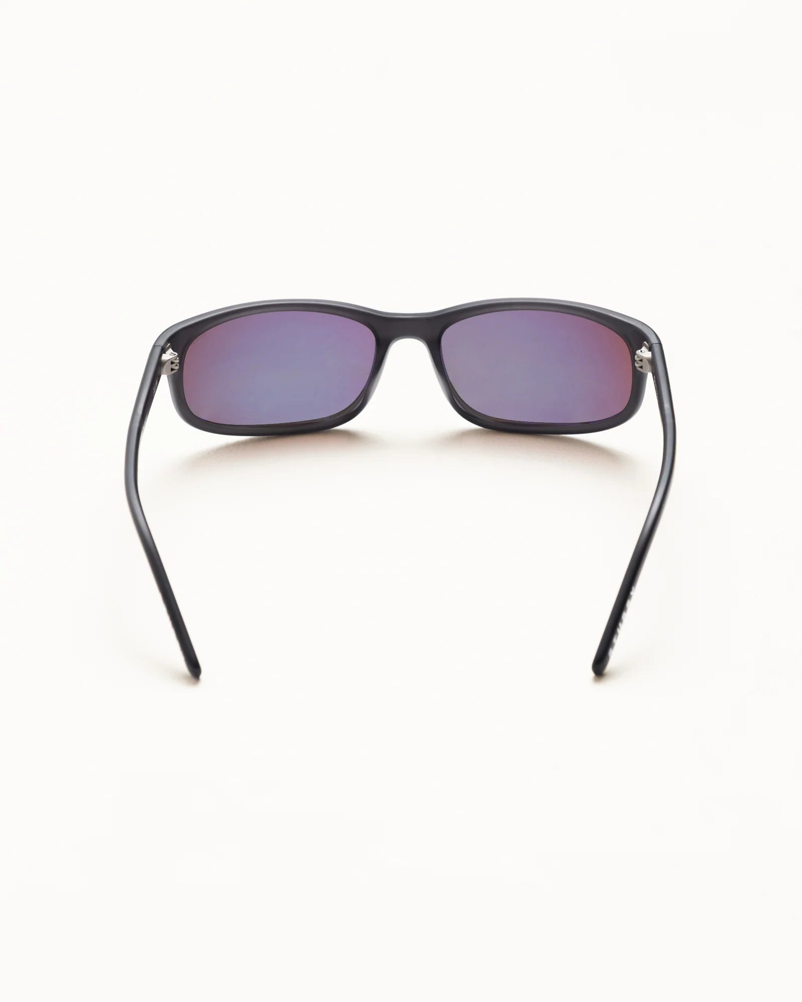 JULIAN SUNGLASSES