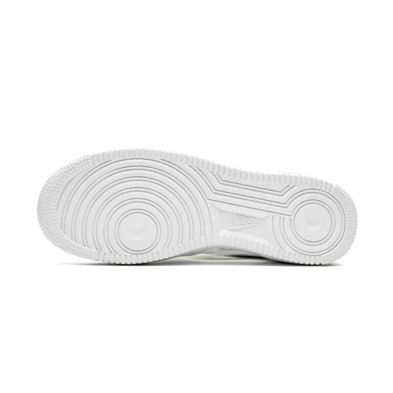 Nike x Olivia Kim Air Force 1 07 Friends Family