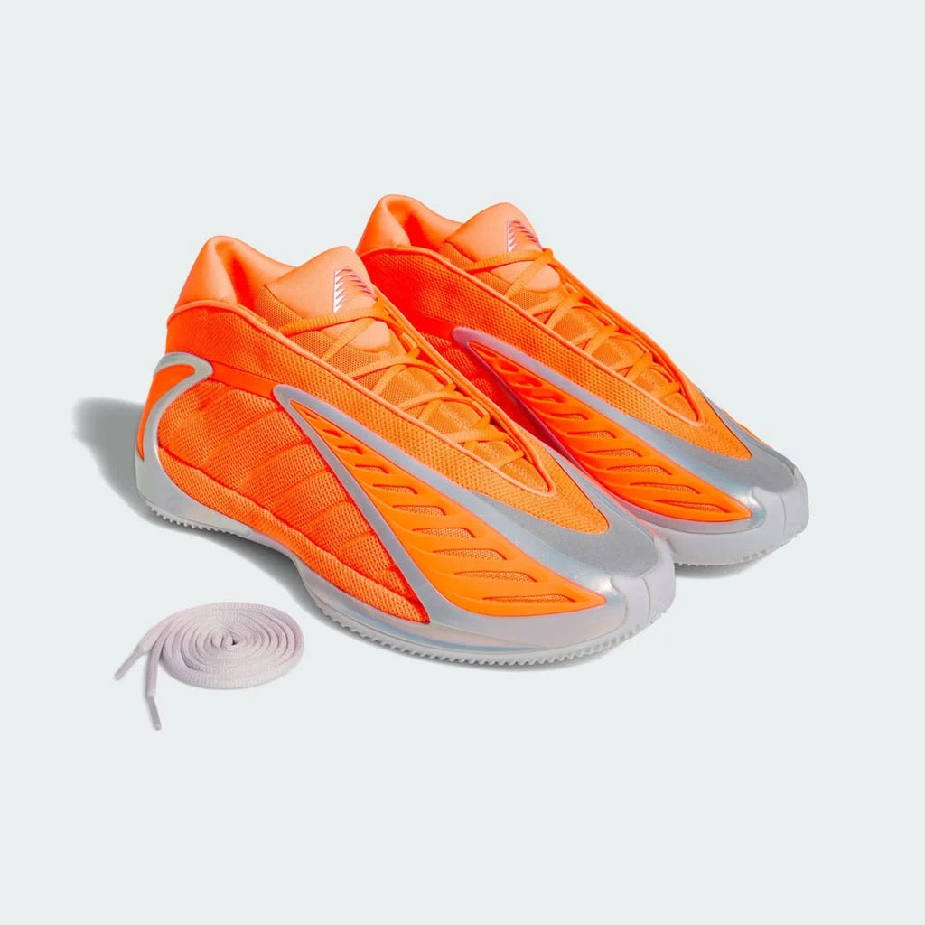 Tênis Adidas Anthony Edwards 2 All Star
