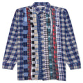 Ribbon Shirt Assorted