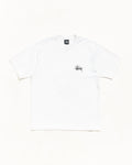 BIG DOG STONE WASHED TEE