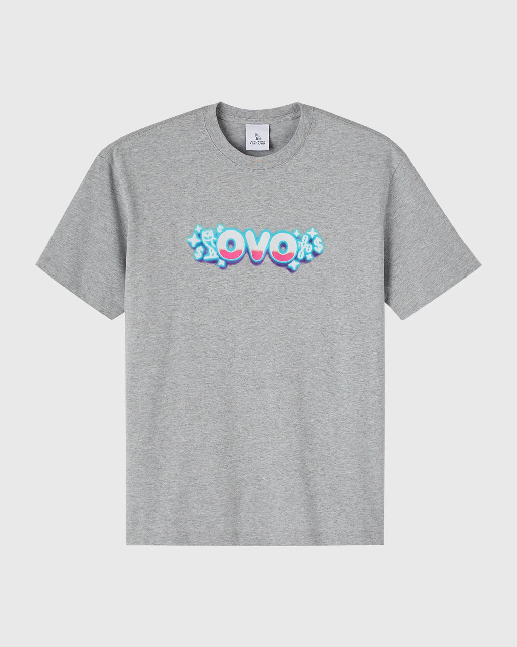 Slots Tee