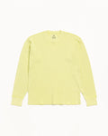 PIGMENT DYED LS THERMAL