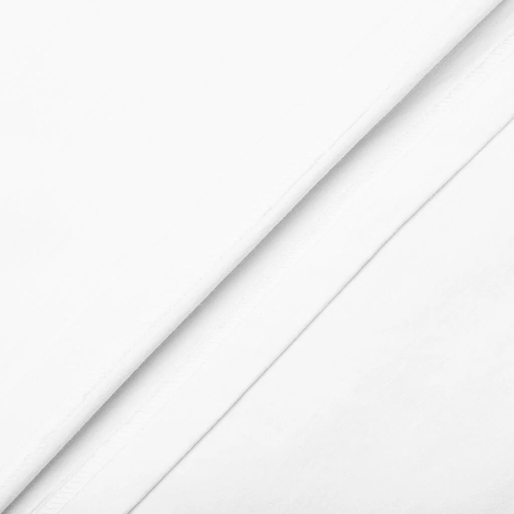 Shining Colors Tee White