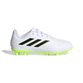 adidas Copa Pure3 FG Junior Firm Ground Soccer Cleats