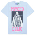 Psychodelic Tee Multi