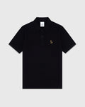 Classic Polo Black