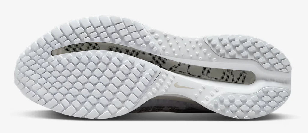Mens Nike Pegasus Premium