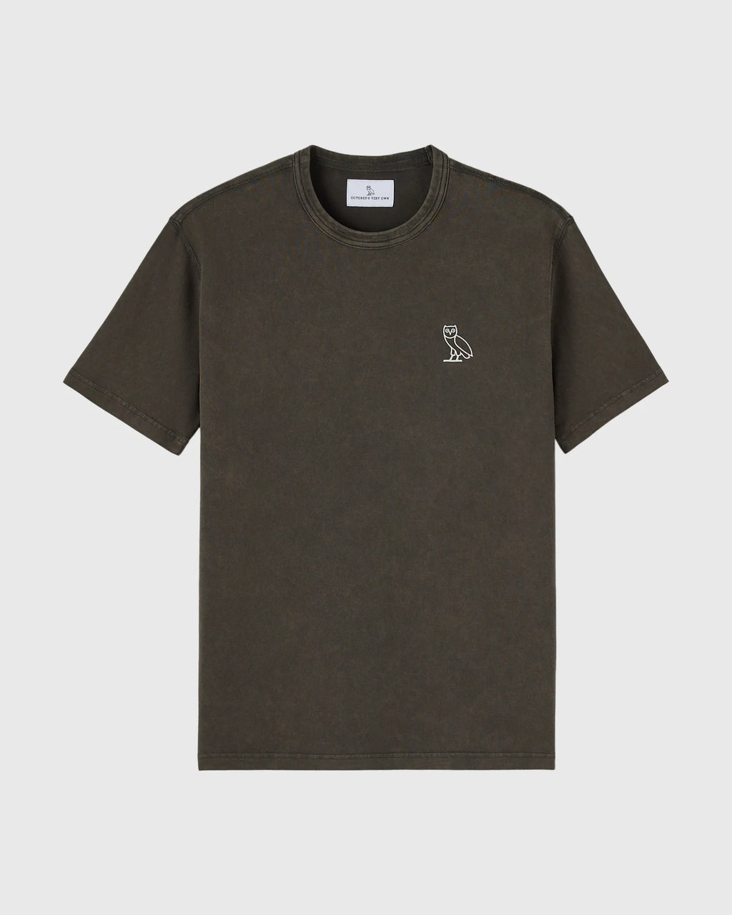 Muskoka Tee
