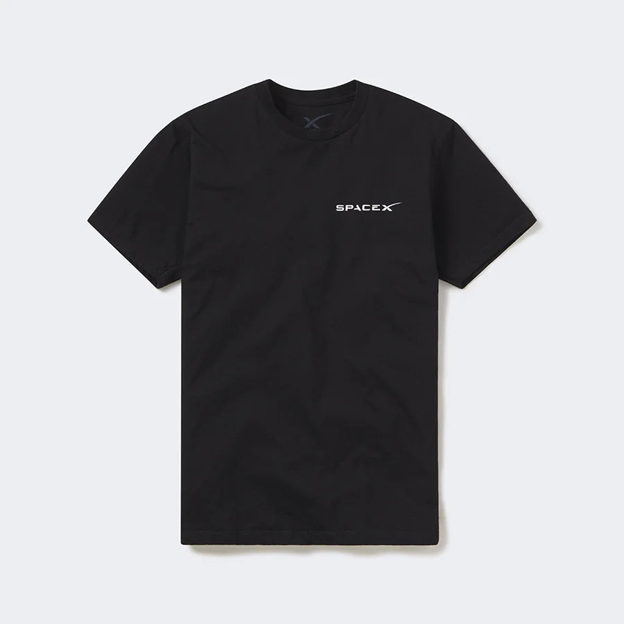 Mens Dragon T Shirt