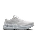 GHOST MAX 2 ALL BRIGHT WHITE