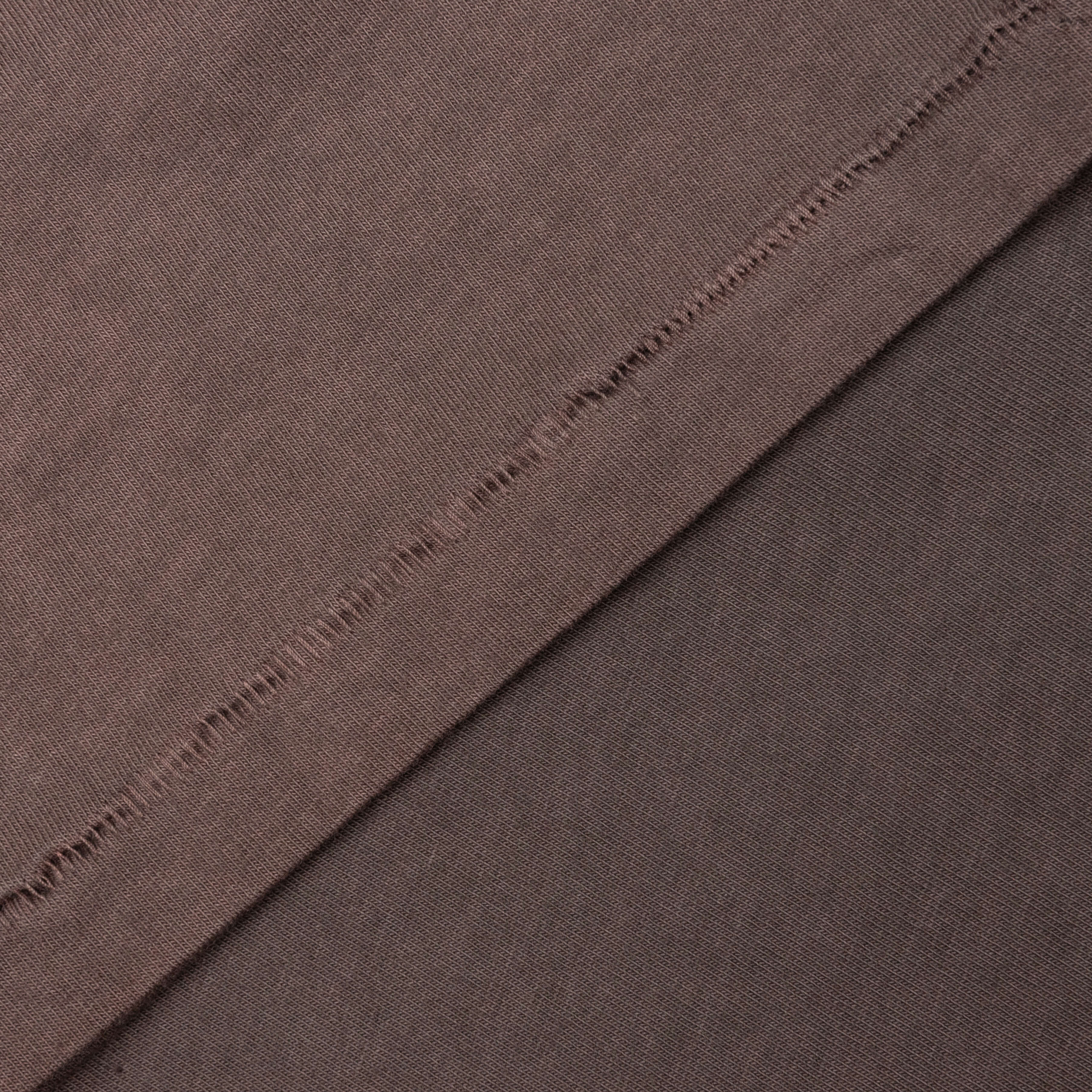 Haring Tee Pigment Falcon