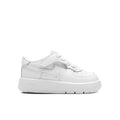 Force 1 Low EasyOn TD White White