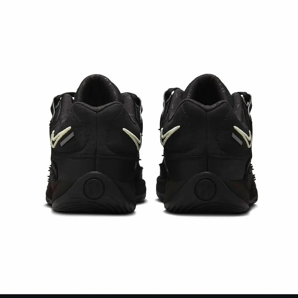 Tenis Nike KD18 Preto