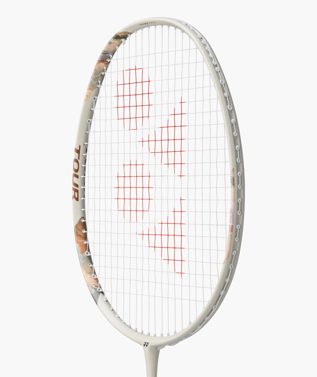 NANOFLARE 700 TOUR