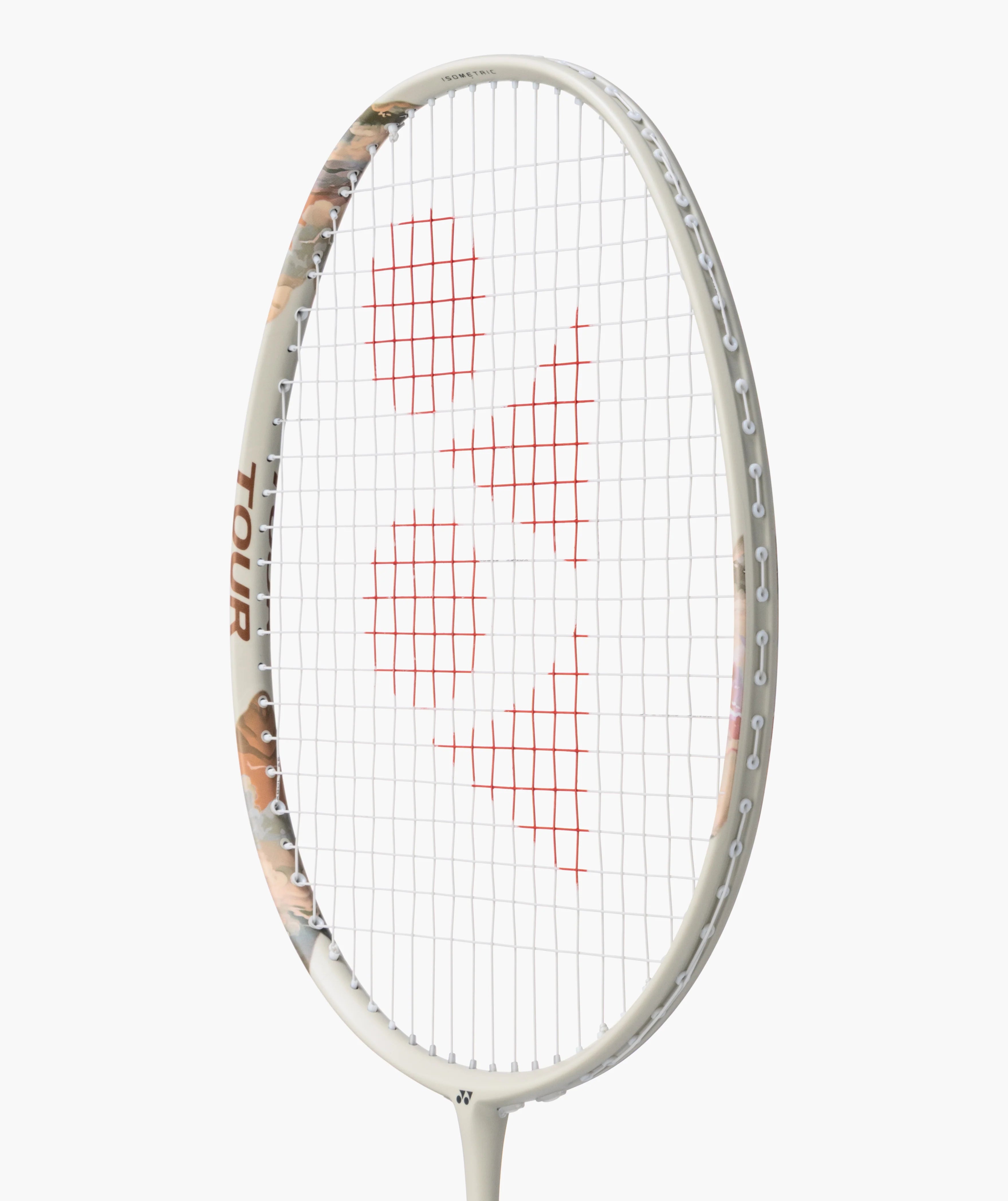 NANOFLARE 700 TOUR