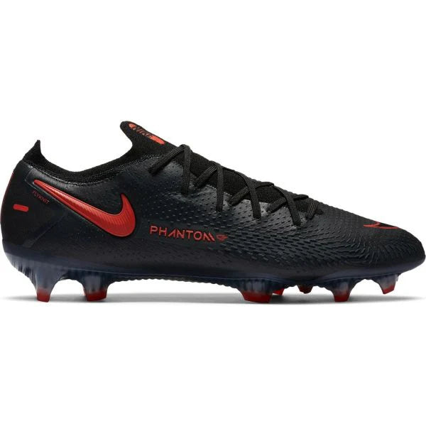 Nike Phantom GT Elite FG Firm Ground Football Boot