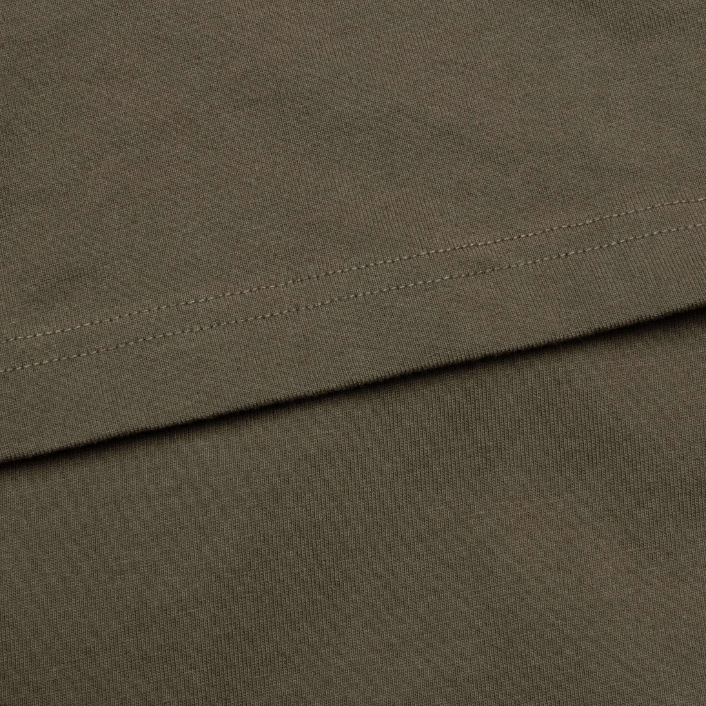 Academy Tee Sea Turtle