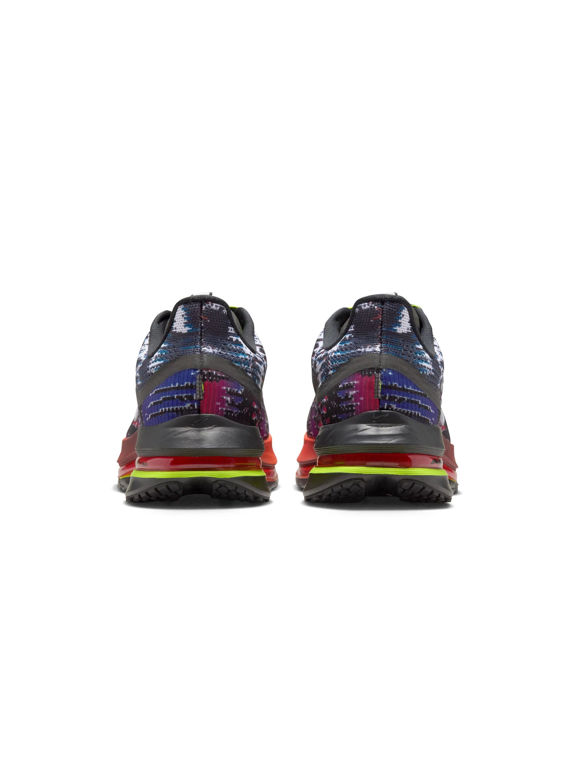 Nike Pegasus Premium Mens Shoes