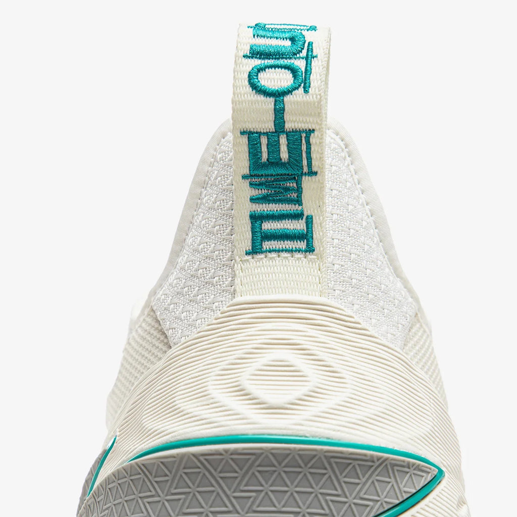 Tênis Li Ning Jimmy Buckets Time Out