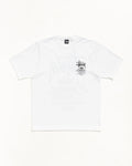 SUMMER CLASSICS TEE