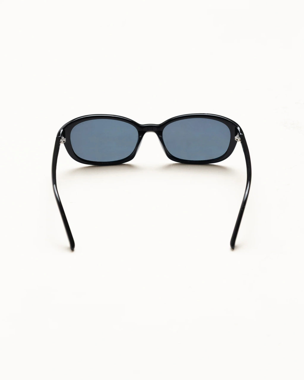 ELI SUNGLASSES