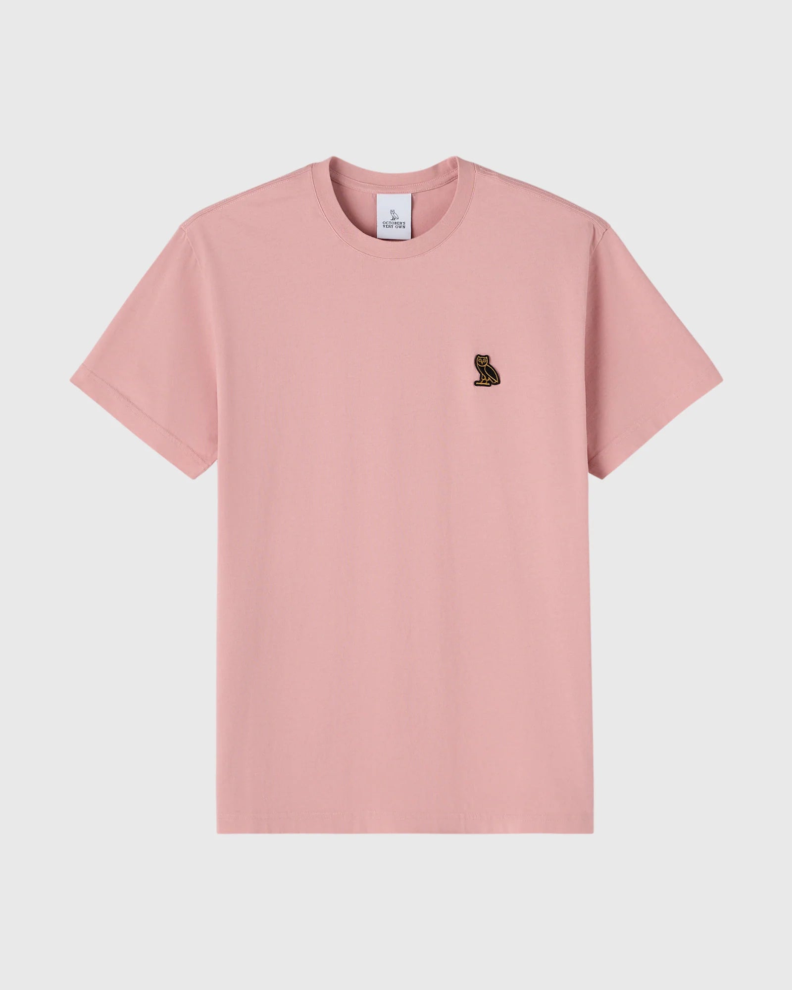 Classic T Shirt