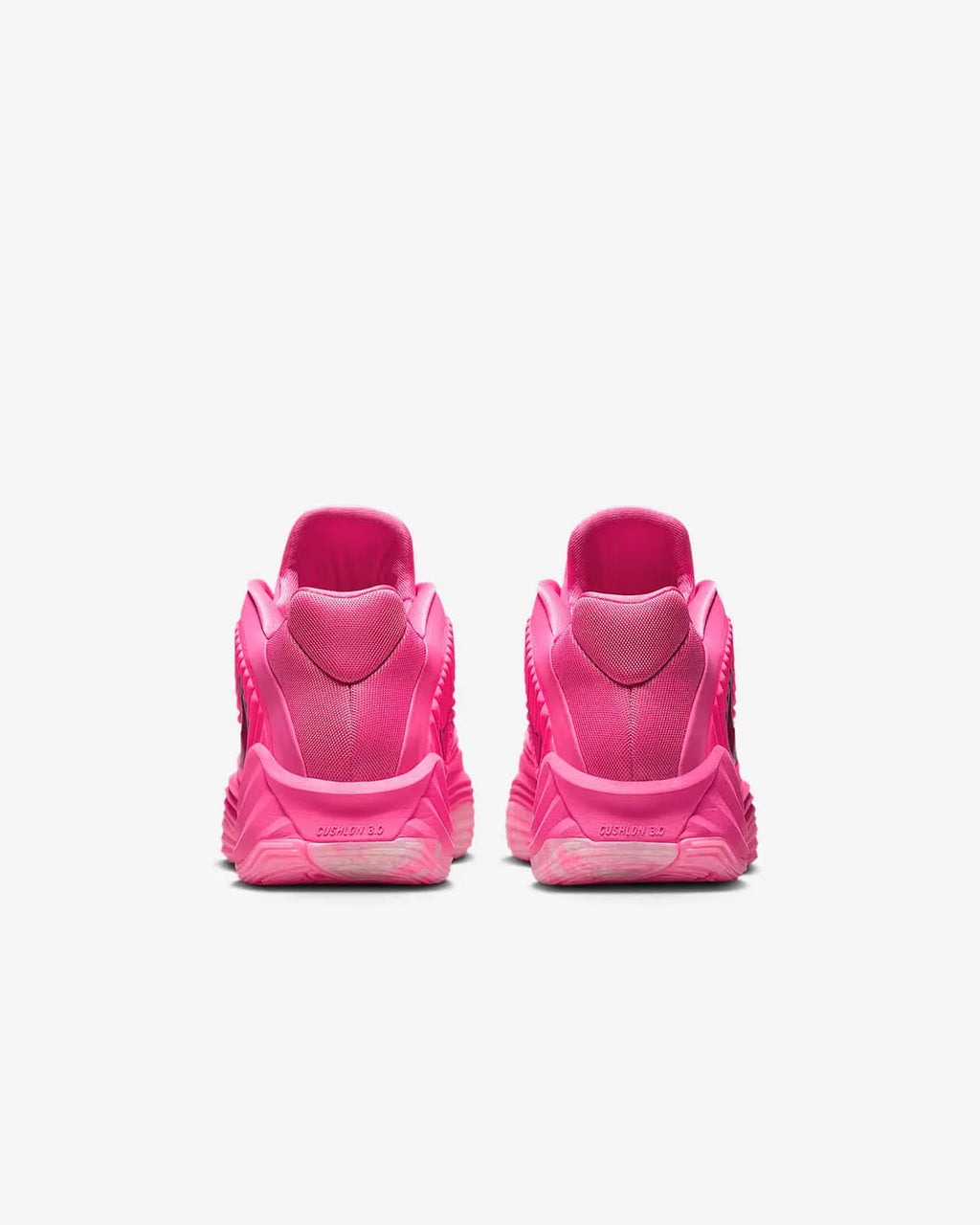 Tênis Nike Giannis Freak 7 Live Wire