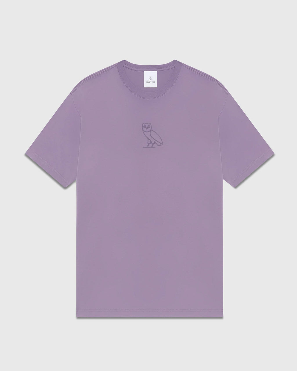 Signature Tee