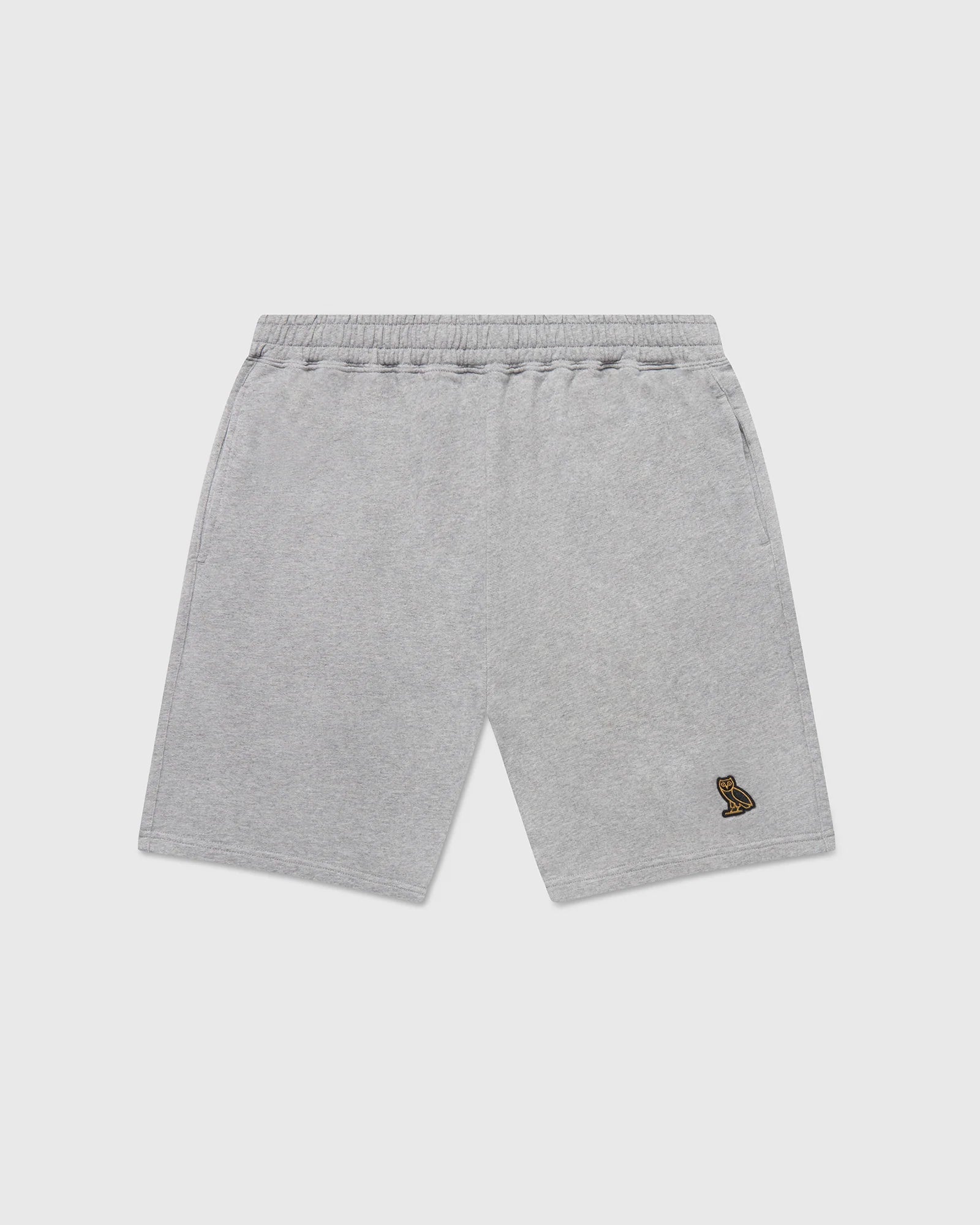 Classic Sweatshort